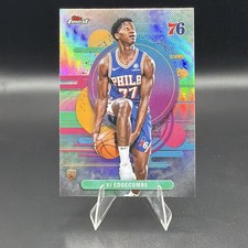 2025-26 Topps Finest Basketball Checklist Guide in-content 38
