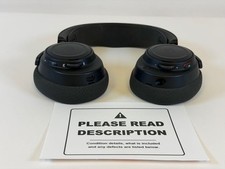 SteelSeries Arctis Nova 7X Wireless Gen 2 Gaming Headset Xbox PC