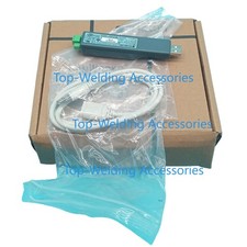 NEW Echelon 75010R USB Adapter