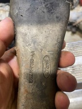 87-93 Ford Mustang Clutch Fork T5 Manual Transmission Aa7372