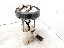 Carburateur Renault KOLEOS