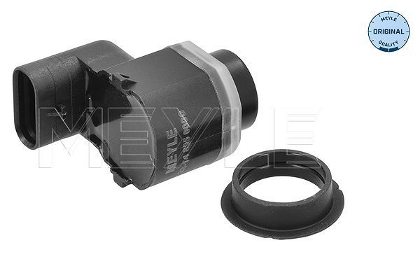 Meyle Sensor, Einparkhilfe AußEn, Hinten, Innen, Links, Rechts U.A. FüR Hyundai-image