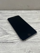 Apple iPhone 6 A1586 - 32GB - Space Grey  - Three Locked - Grade B