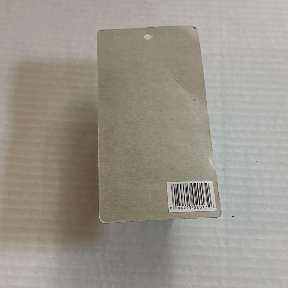 NEW Boley Farm #2013 HO Green Farm Trailer - Image 4 of 4