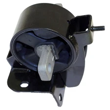 For Chrysler Town Country & Volkswagen Routan Transmission Mount CSW