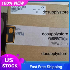 US Free TAX One B&R X20CP3484 PLC Module X20 CP 3484 New In Box