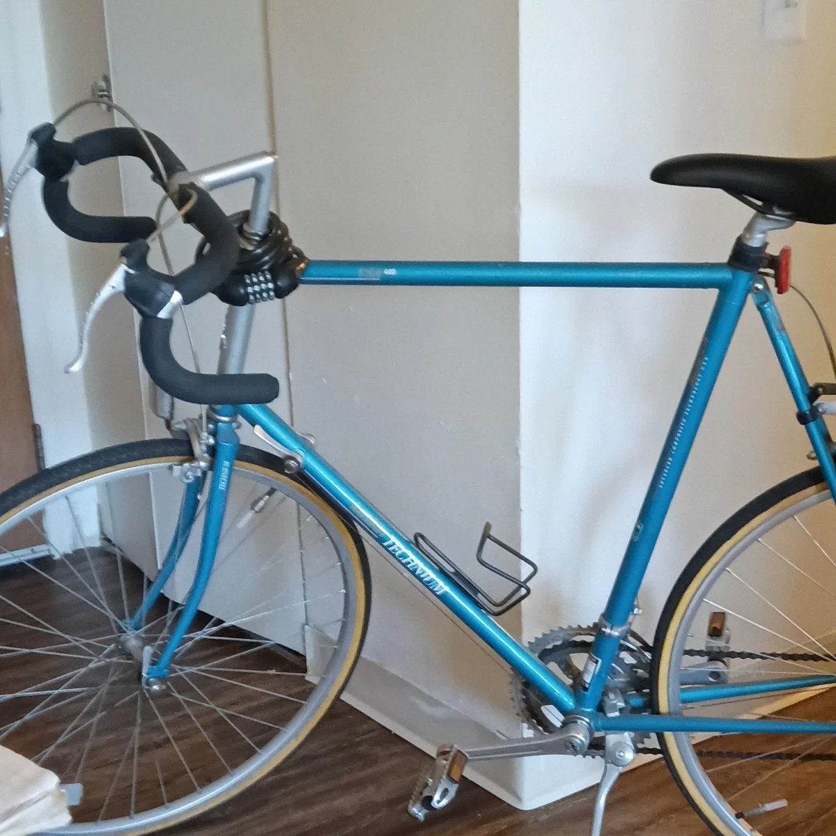 Raleigh Blue 700C Bikes for sale | eBay