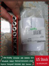 Remote cable F connector MA0329001 MA-0329-001 US Free TAX