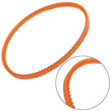 Machine à Coudre Moteur Lecteur V Ceinture for Surjeteuse MB Séries Remplacement