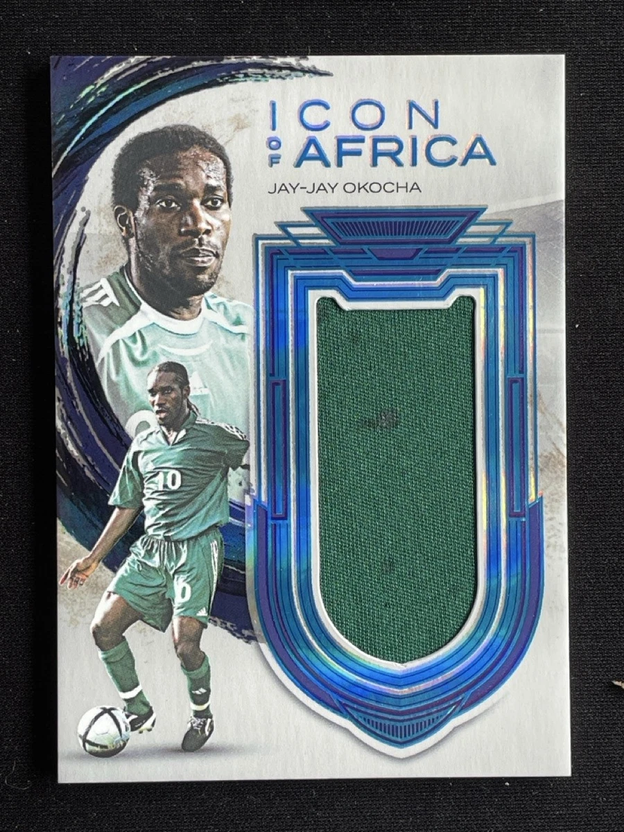 Futera Soccer Sports Trading Card Singles for sale | eBay