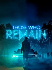 Those Who Remain - Steam Key / Digital