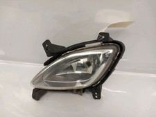 Antibrouillard Hyundai I10