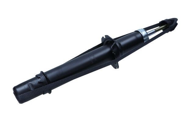 Amortisseur MAXGEAR 11-0975 pour châssis OE U3781 et berlines japonaises