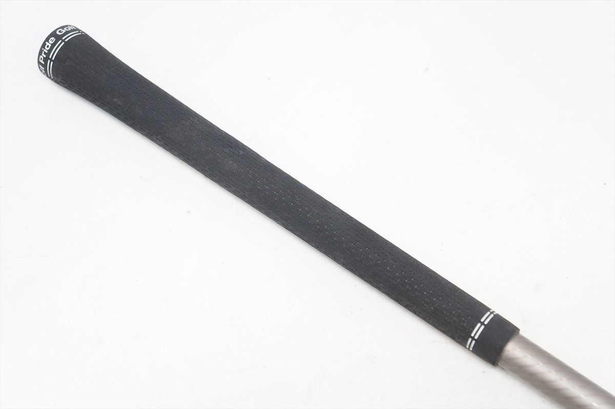 Ping Tour 2.0 Chrome 65 Stiff 44.25