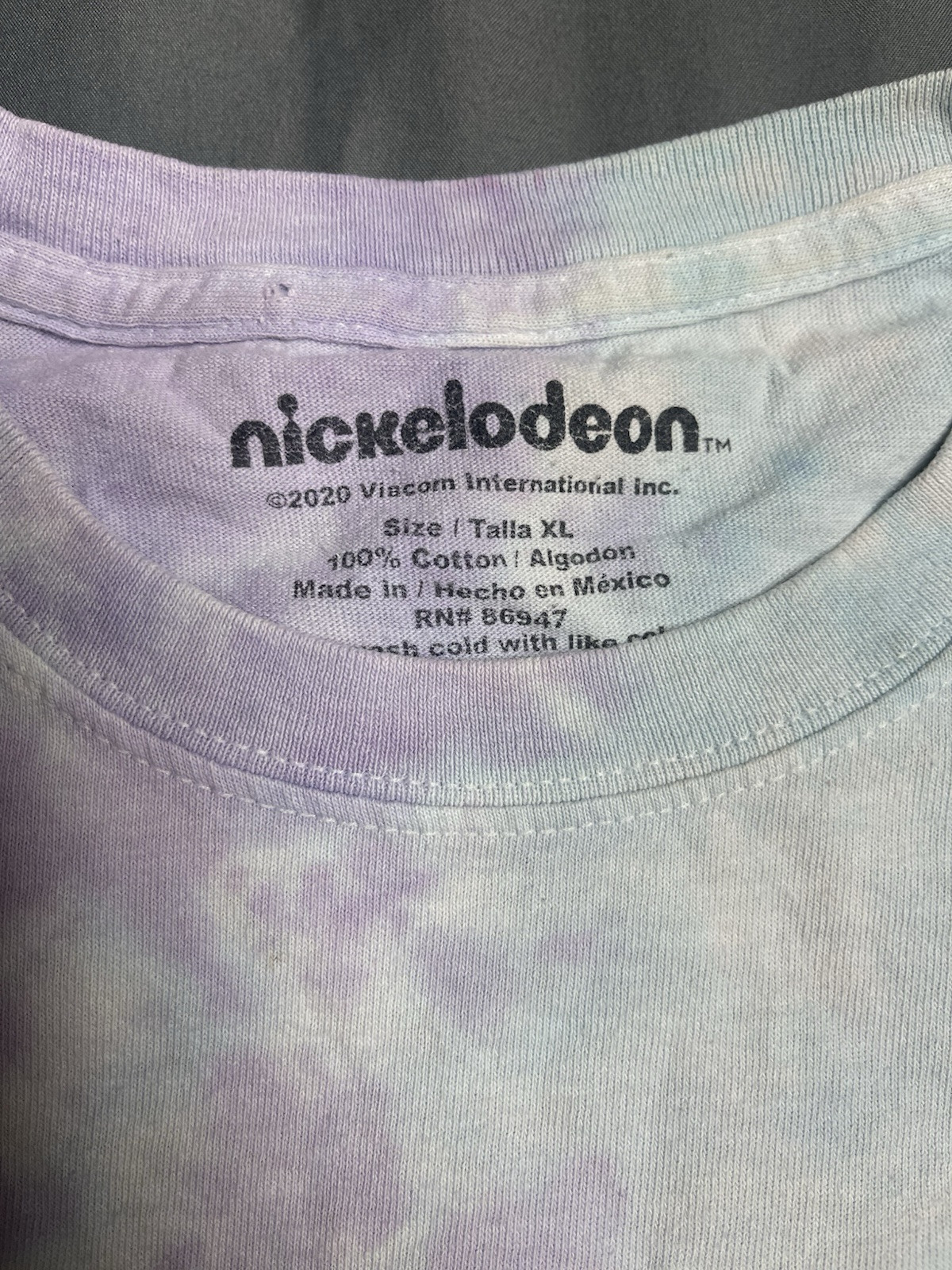 Bundle Shirts (12) - READ DESCRIPTION - image 20