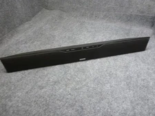 Polk Audio Surroundbar 3000 Speaker Sound Only