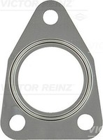 Victor Reinz 71-42073-00 Dichtung, Auspuffrohr FüR Alfa Romeo, Chrysler, Fiat
