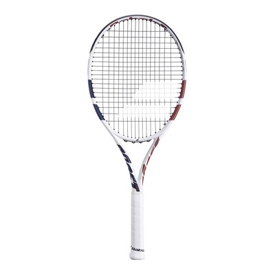 Babolat Boost Drive Tennisschläger besaitet 260g L1 NEU