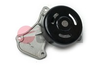 JPN Wasserpumpe 10C1095-JPN FüR Dacia Passend FüR Nissan Renault