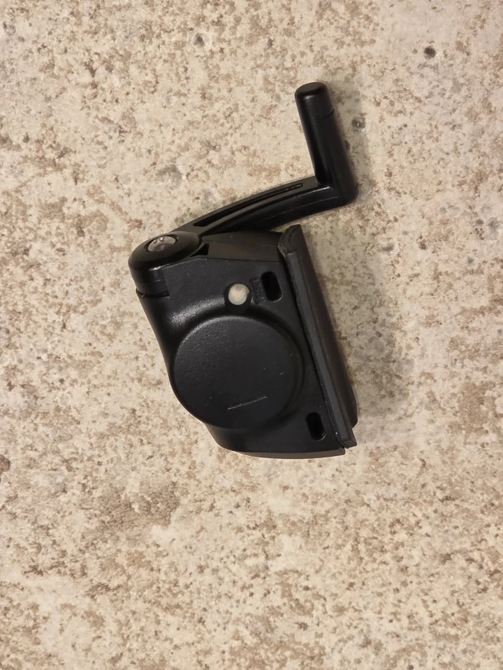 Garmin GSC 10 Sensore Velocità/Cadenza ** BATTERIA NUOVA ** TESTATA ** - Immagine 4 di 4