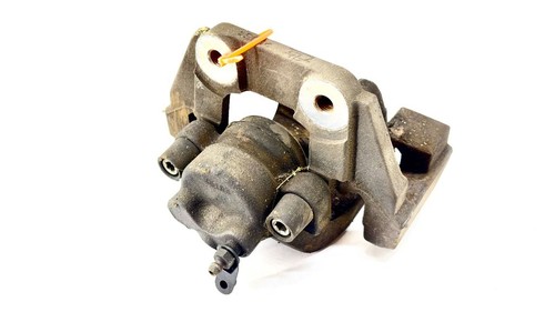 BMW 7 F01 F02 F03 F04 2014 Bremssattel hinten Benzin 330kW EPK15979