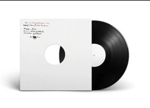 v70music | eBay Stores