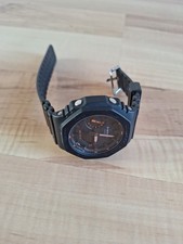 Casio GA 2100