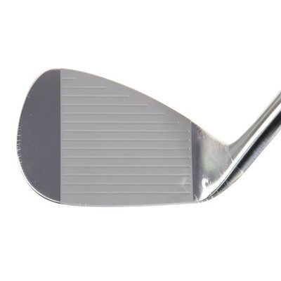 Honma LB-818 Iron Golf Club 11I Vizard 60/R #AP03113 | eBay