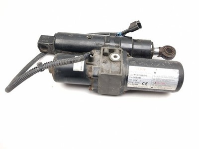 17-23 John Deere Gator HPX615E Cargo Box Power Lifter Actuator AM145903