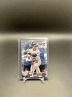 2017 Aaron Judge Bowman RC #32