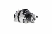 Hella Generator 8EL 011 710-001 FüR Ford