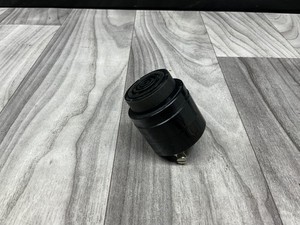 MALLORY SC110NP SONALERT BUZZER ALARM #21D112