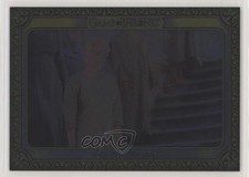 2019 Rittenhouse Game of Thrones Inflexions Walk of Atonement #101 0f8