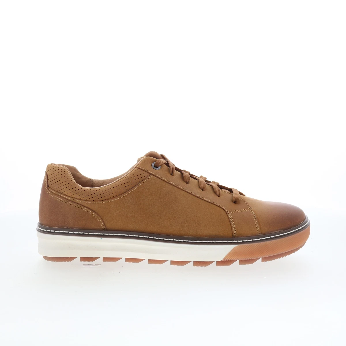 Johnston & Murphy Sneakers for Men for Sale | Shop Men's Sneakers