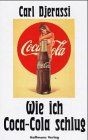 Wie ich Coca- Cola schlug. Und andere Erzählungen von Ca... | Buch | Zustand gut