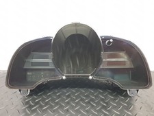 Honda Cr-z (zf13) 2012 1.5 Hybrid Speedometer 78100SZTE320