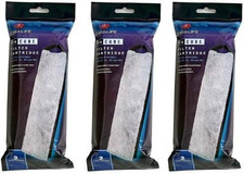 Biocube Filter Cartridge, 6Ct 3 X 2Ct