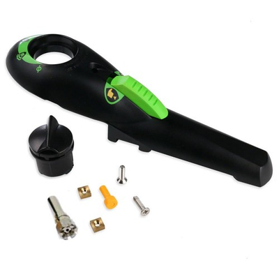 #ad Replacement Handle Kit Compatible with Fagor Rapid Express 99 Pressure Cooker... $48.50