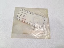 New Genuine/Original 223406-16 O-Ring 22340616,Separators & Oil PurifiersMMPX403