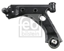 FEBI BILSTEIN Querlenker Dreieckslenker 29144 für FIAT ALFA PUNTO MITO QUBO NEMO