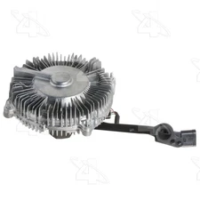 Hayden Engine Cooling Fan Clutch P N 3202