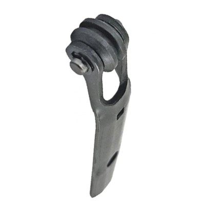 For Bosch PST 700 PST 650 Jigsaw Tool Retaining Bracket Part Number 160804011G