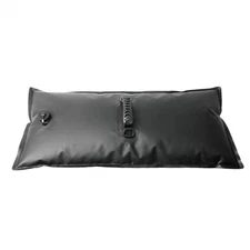 Water Bags for Weight Foldable Canopy Weight Bags Outdoor Tent Fixing