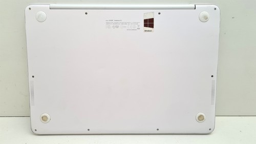 ASUS ZenBook UX305F 13.3" Laptop M-5Y10c 0.80GHz 8GB RAM 128GB SSD *Marks - Picture 9 of 14