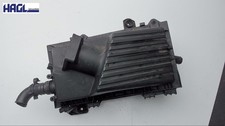 Luftfilter komplett 1J0129620 Audi A3 1.6 8L 75 KW 102 PS Limousine