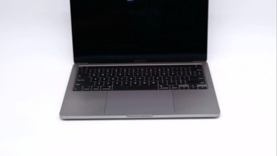 Apple Macbook Pro 13'' i7-8557U 16GB 256GB - Good