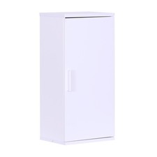 Hängeschrank Badezimmerschrank Badschrank Badhängeschrank Wandschrank hängend