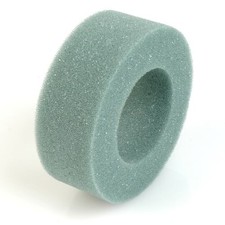 Schumacher U6746 - Tubby Insert; Med Front - CAT pr 