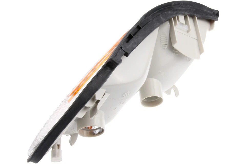 Señal de giro URO Parts 32019331 para 99-03 Saab 9-3 Foto 4 de 4