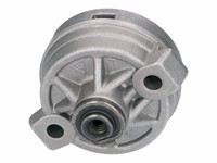 ÖLpumpe Oem FüR Aprilia, Derbi, Gilera, Piaggio, Vespa 125-300Ccm
